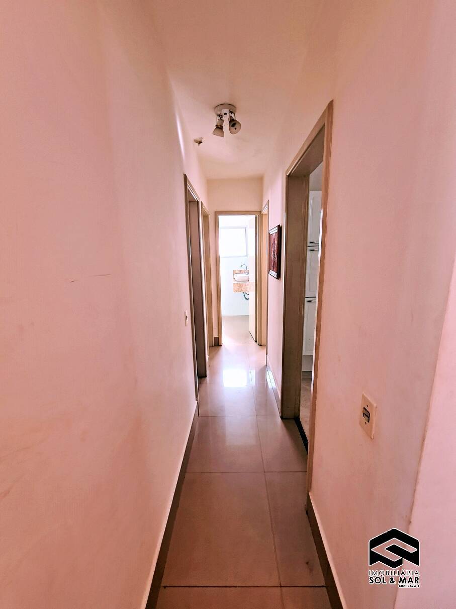 Apartamento à venda com 3 quartos, 80m² - Foto 5