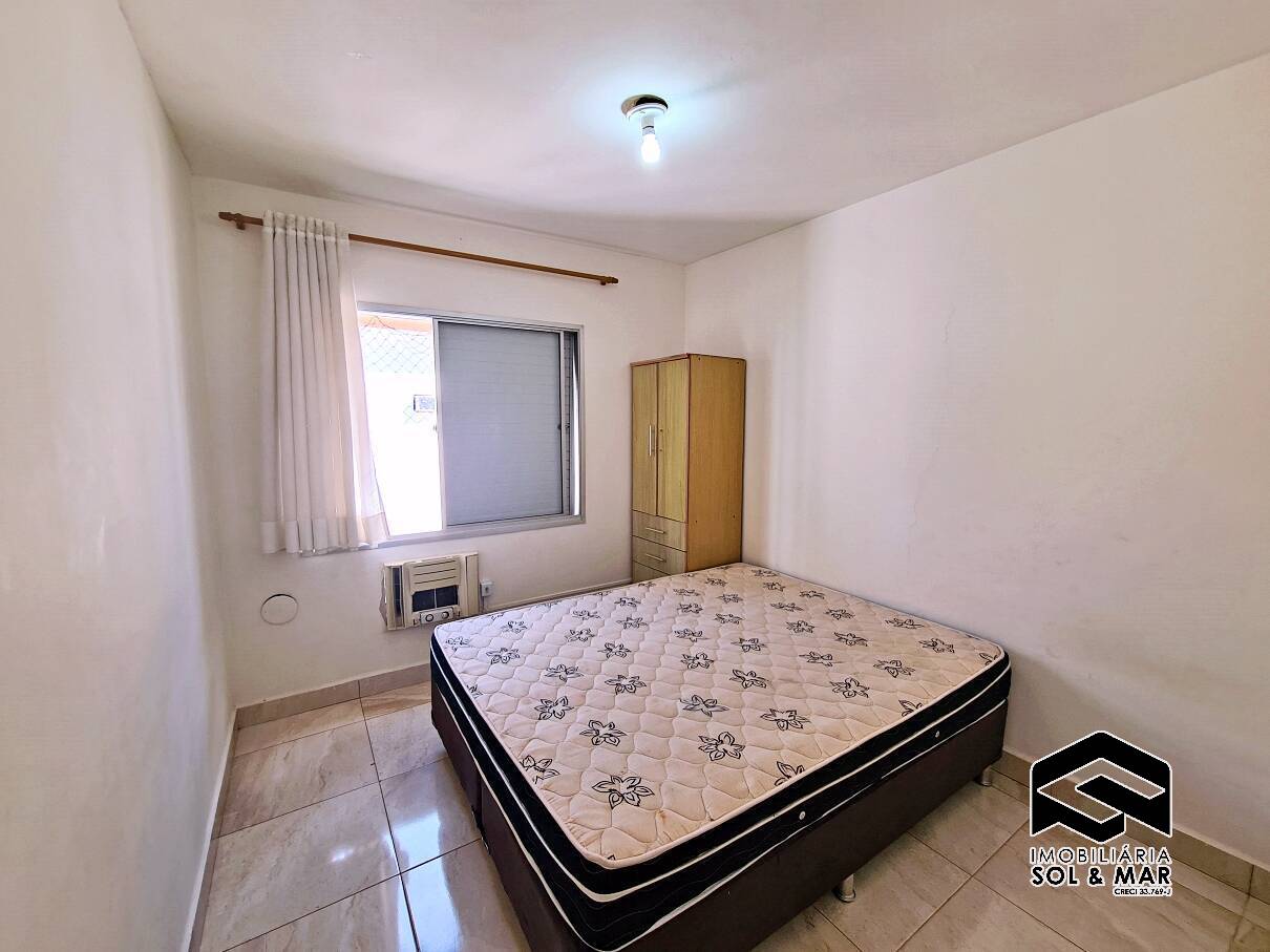 Apartamento à venda com 3 quartos, 80m² - Foto 9