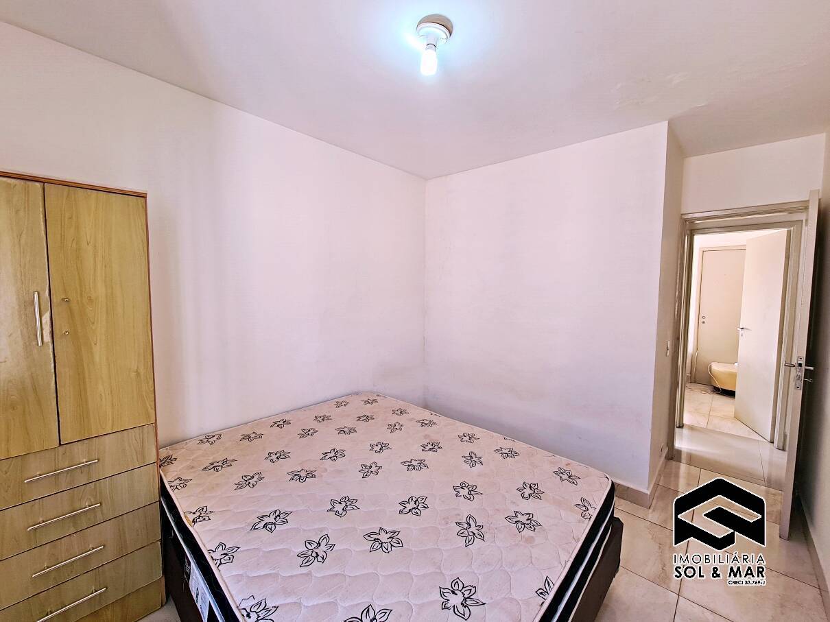 Apartamento à venda com 3 quartos, 80m² - Foto 10