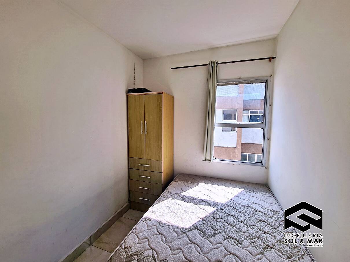 Apartamento à venda com 3 quartos, 80m² - Foto 11