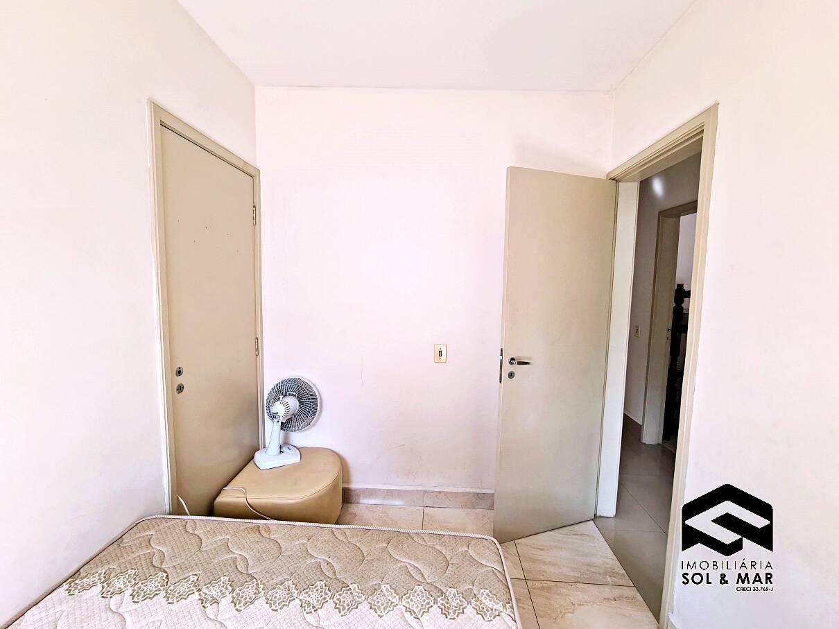 Apartamento à venda com 3 quartos, 80m² - Foto 12