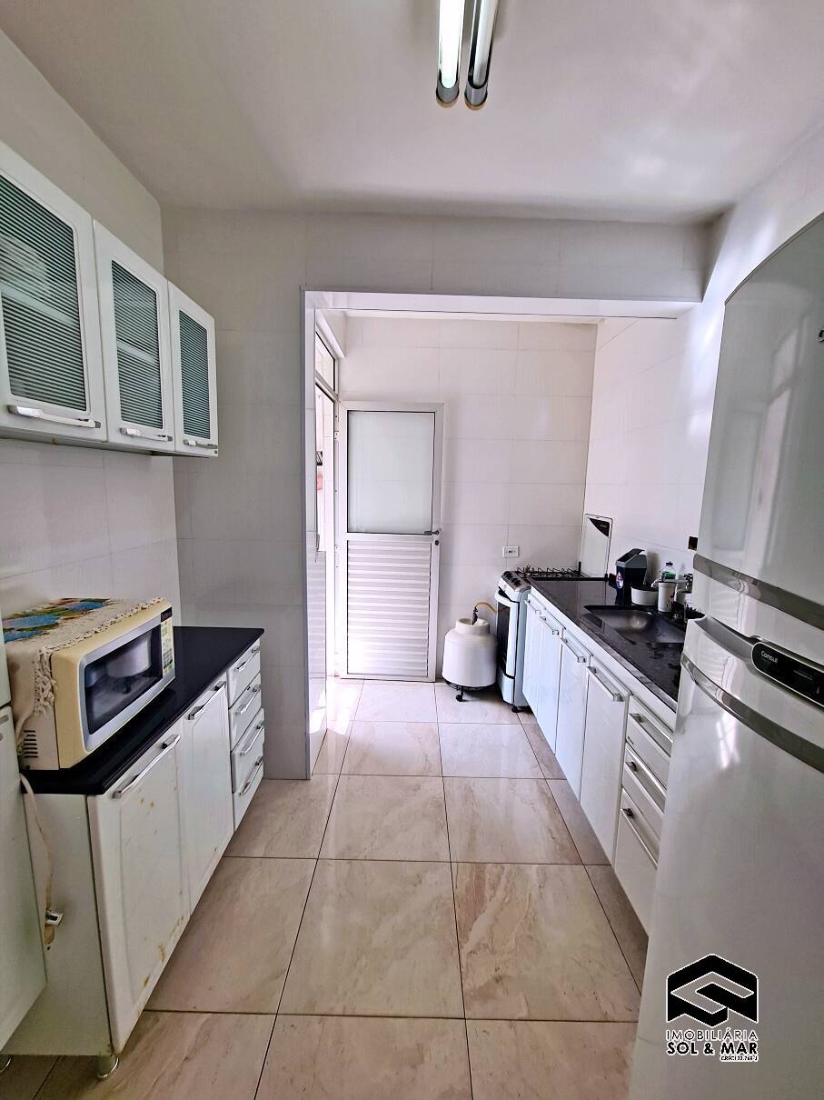 Apartamento à venda com 3 quartos, 80m² - Foto 15