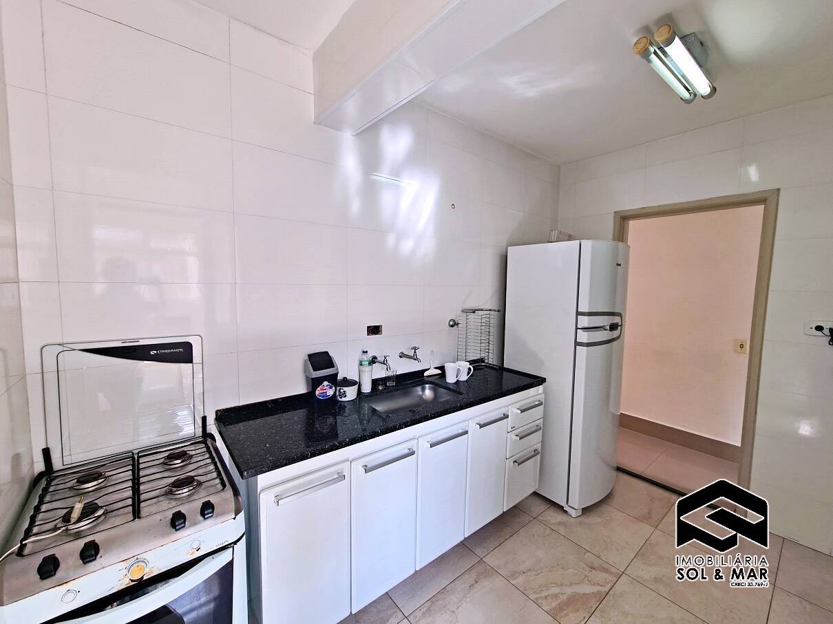 Apartamento à venda com 3 quartos, 80m² - Foto 16