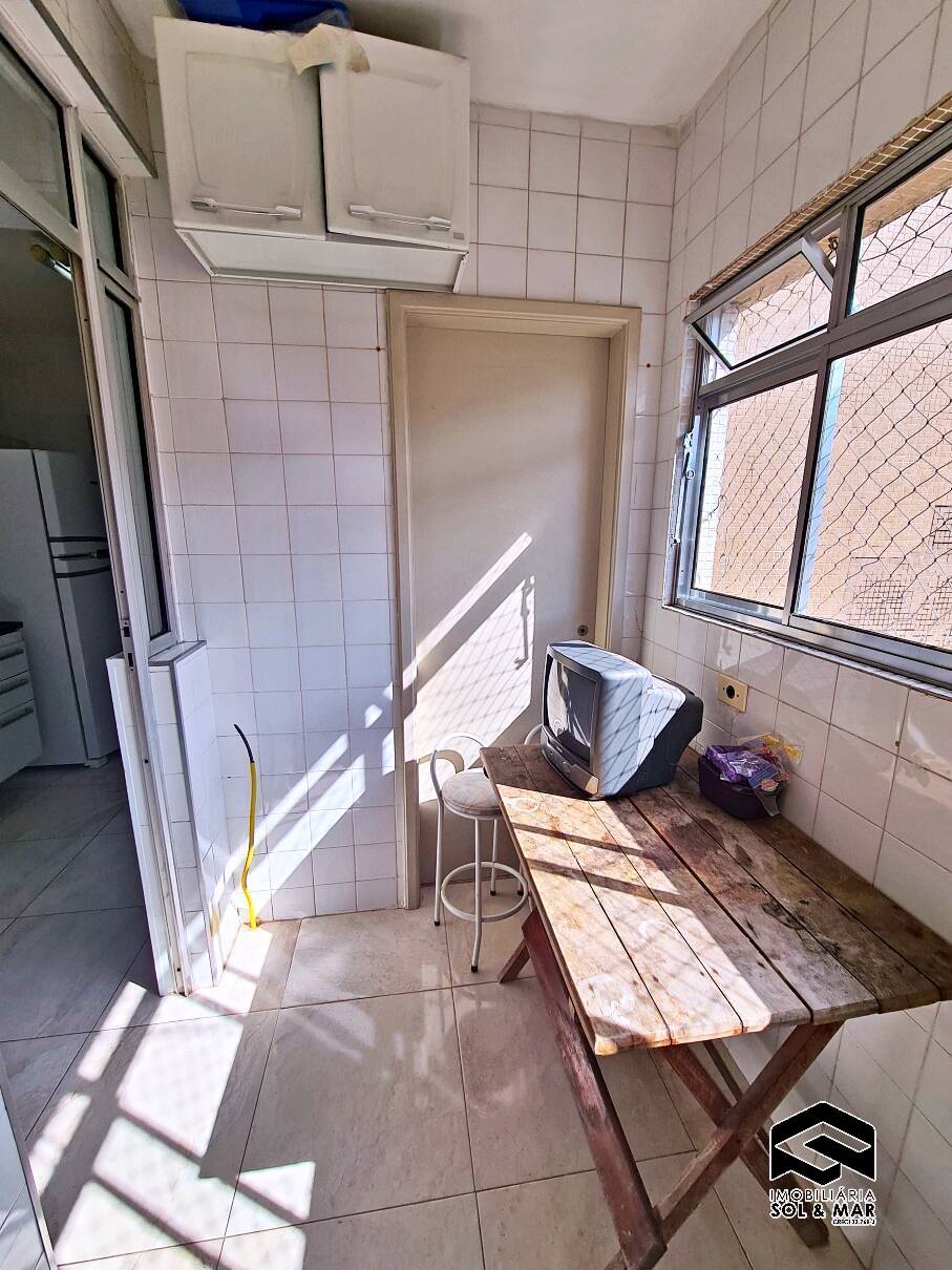 Apartamento à venda com 3 quartos, 80m² - Foto 18