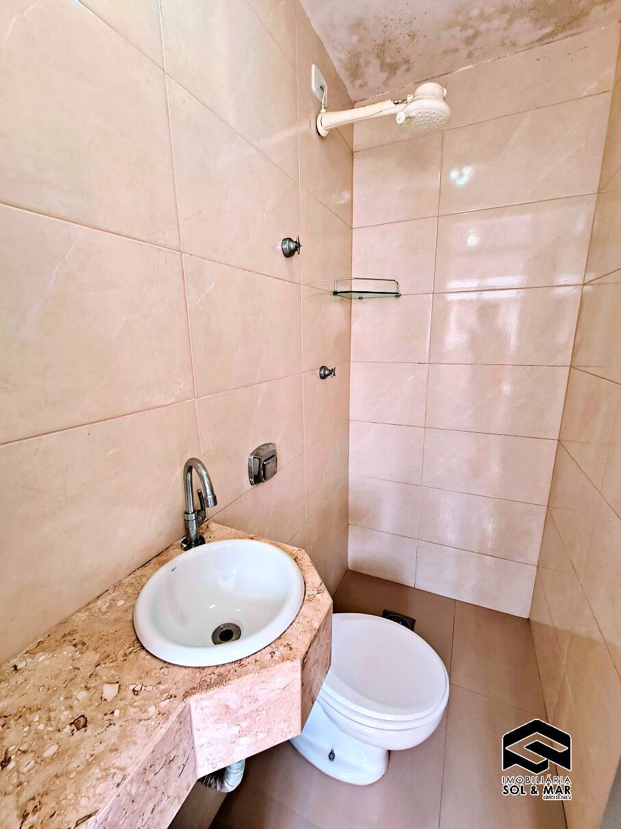 Apartamento à venda com 3 quartos, 80m² - Foto 19