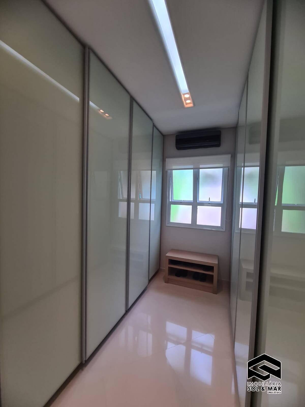 Casa para alugar com 5 quartos, 650m² - Foto 52