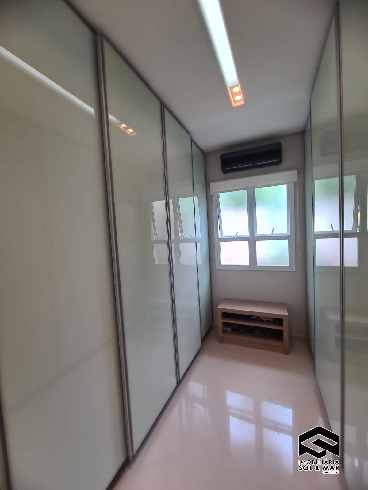 Casa para alugar com 5 quartos, 650m² - Foto 51