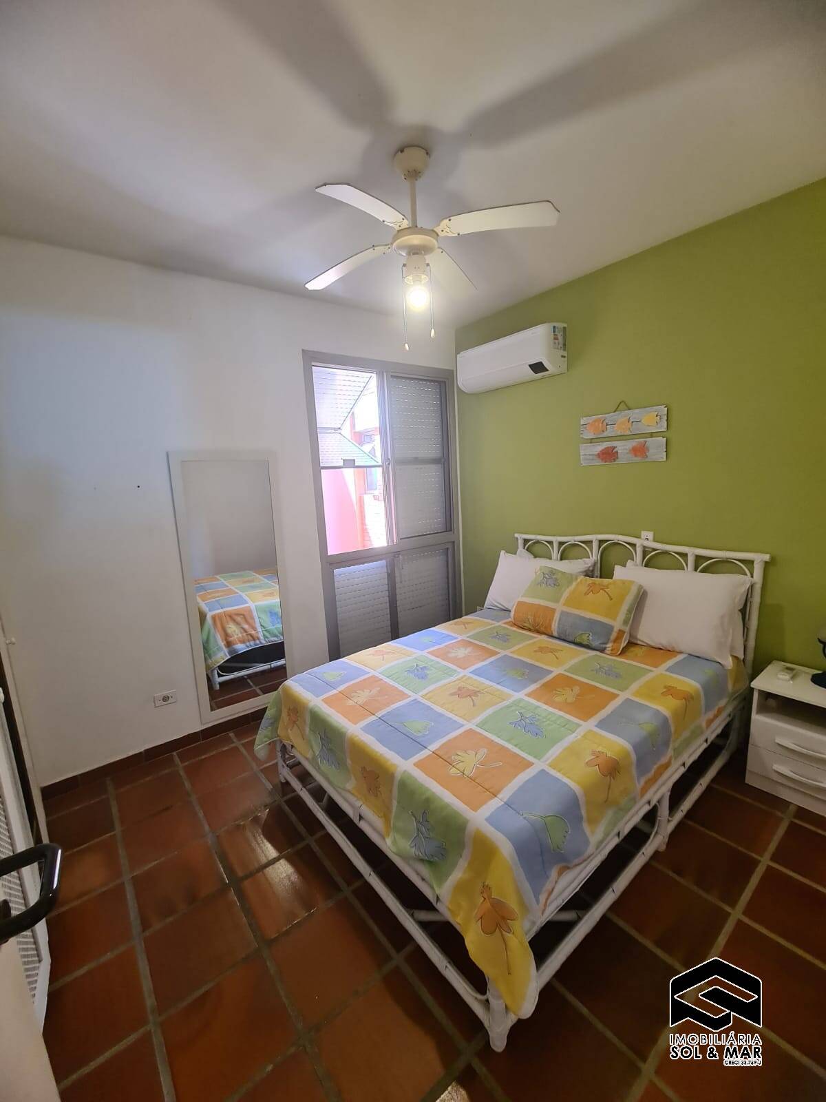 Apartamento à venda com 3 quartos, 78m² - Foto 10