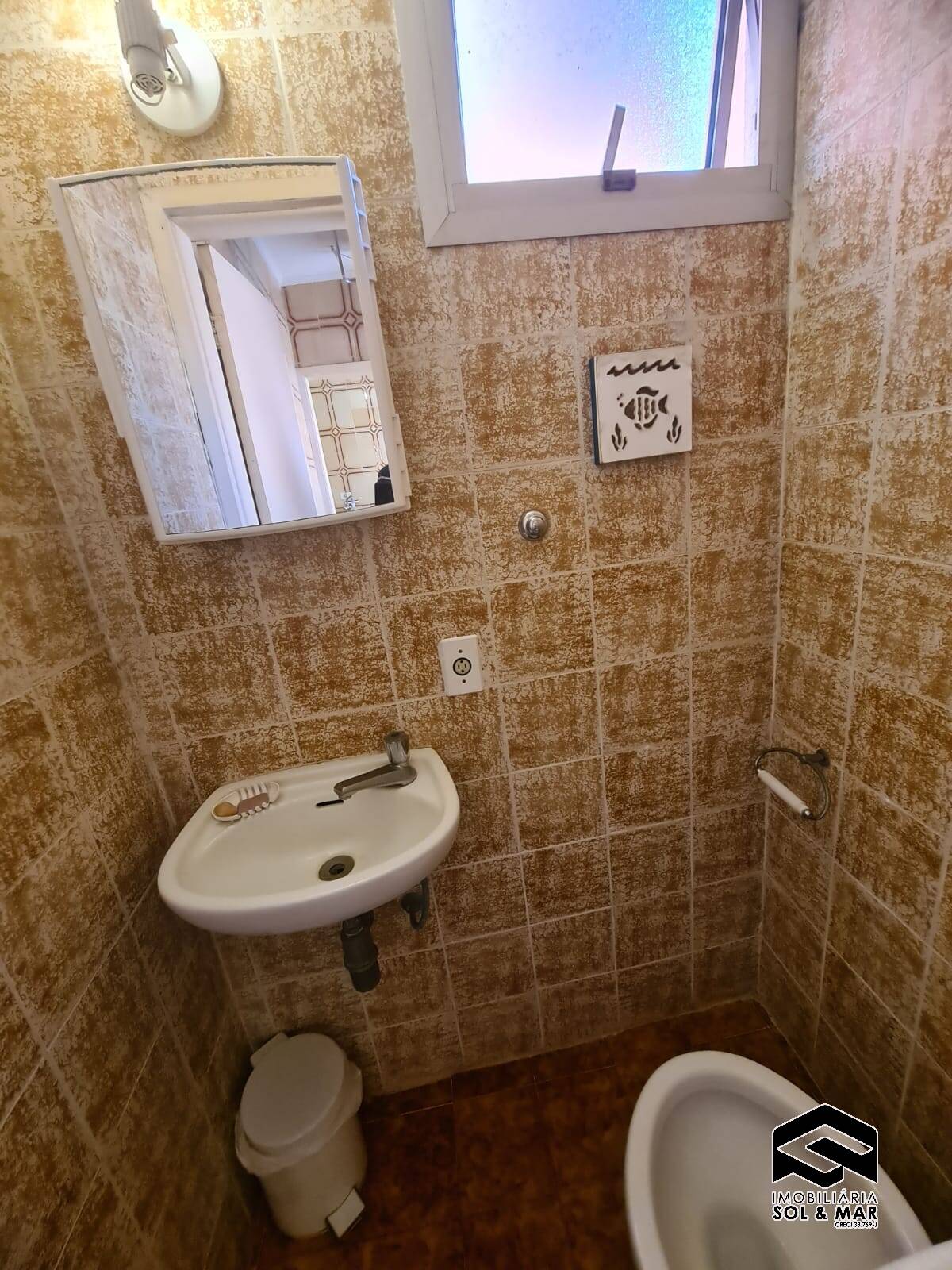 Apartamento à venda com 3 quartos, 78m² - Foto 17