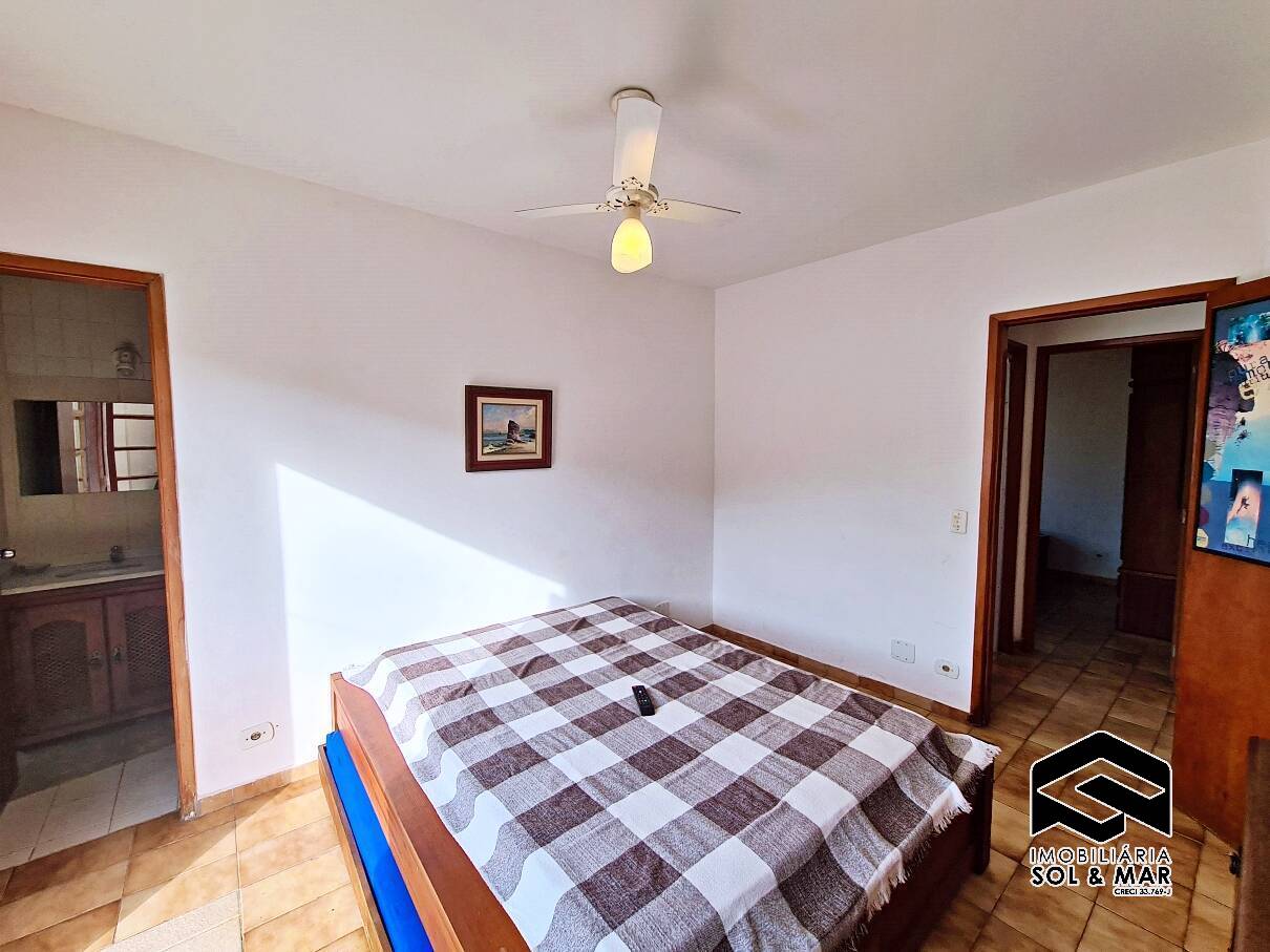 Apartamento à venda com 2 quartos, 160m² - Foto 12