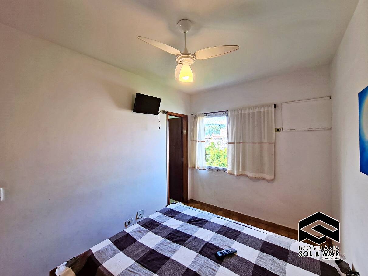 Apartamento à venda com 2 quartos, 160m² - Foto 14