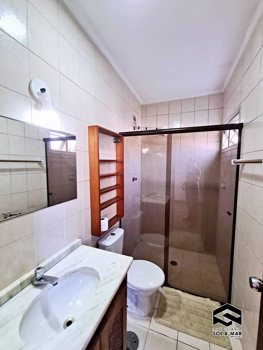 Apartamento à venda com 2 quartos, 160m² - Foto 17