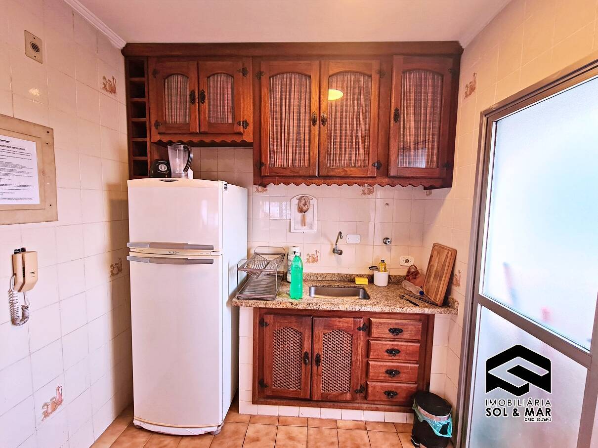 Apartamento à venda com 2 quartos, 160m² - Foto 21