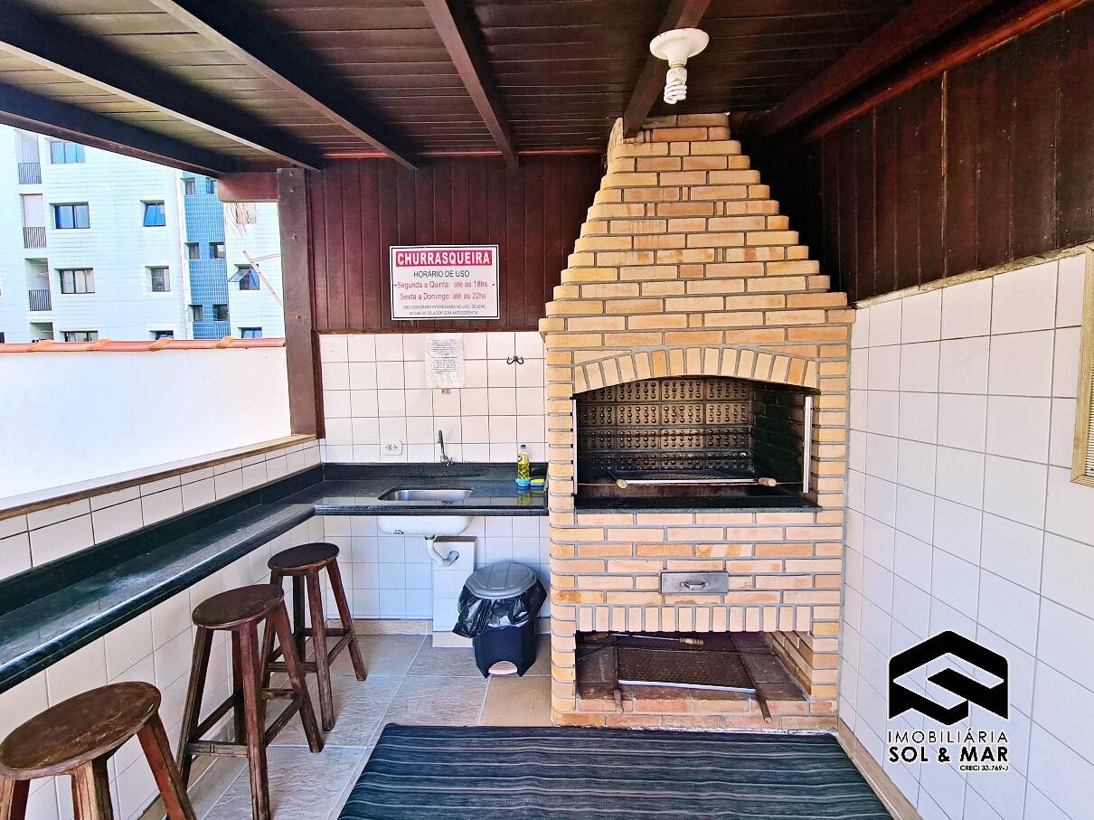 Apartamento à venda com 2 quartos, 160m² - Foto 24