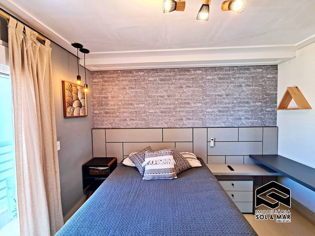 Apartamento à venda com 2 quartos, 190m² - Foto 20