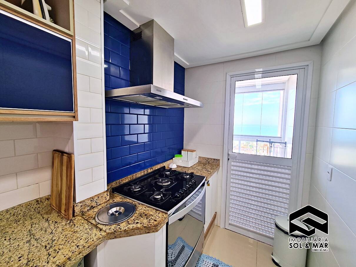 Apartamento à venda com 2 quartos, 190m² - Foto 38