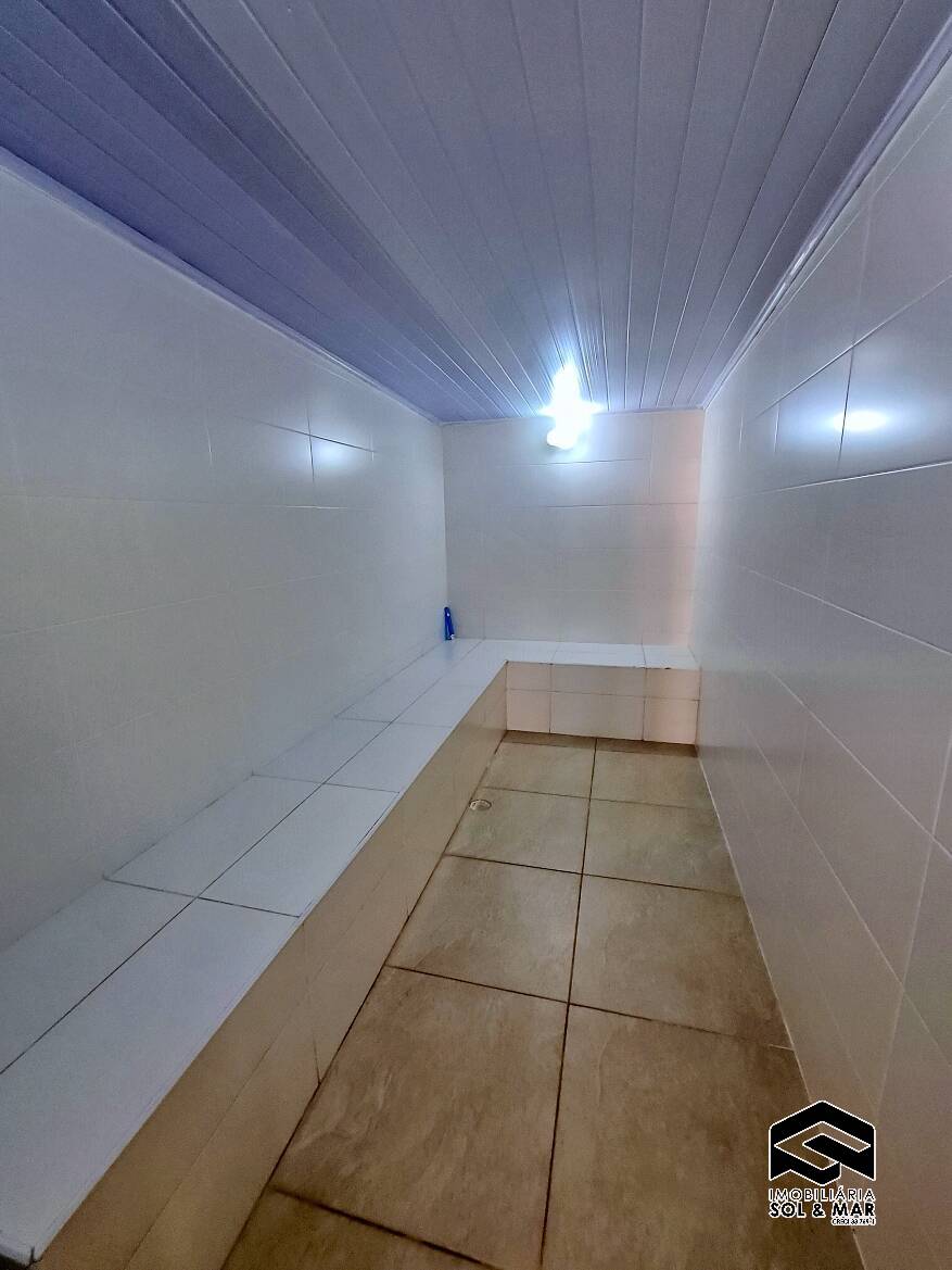 Apartamento à venda com 2 quartos, 190m² - Foto 69