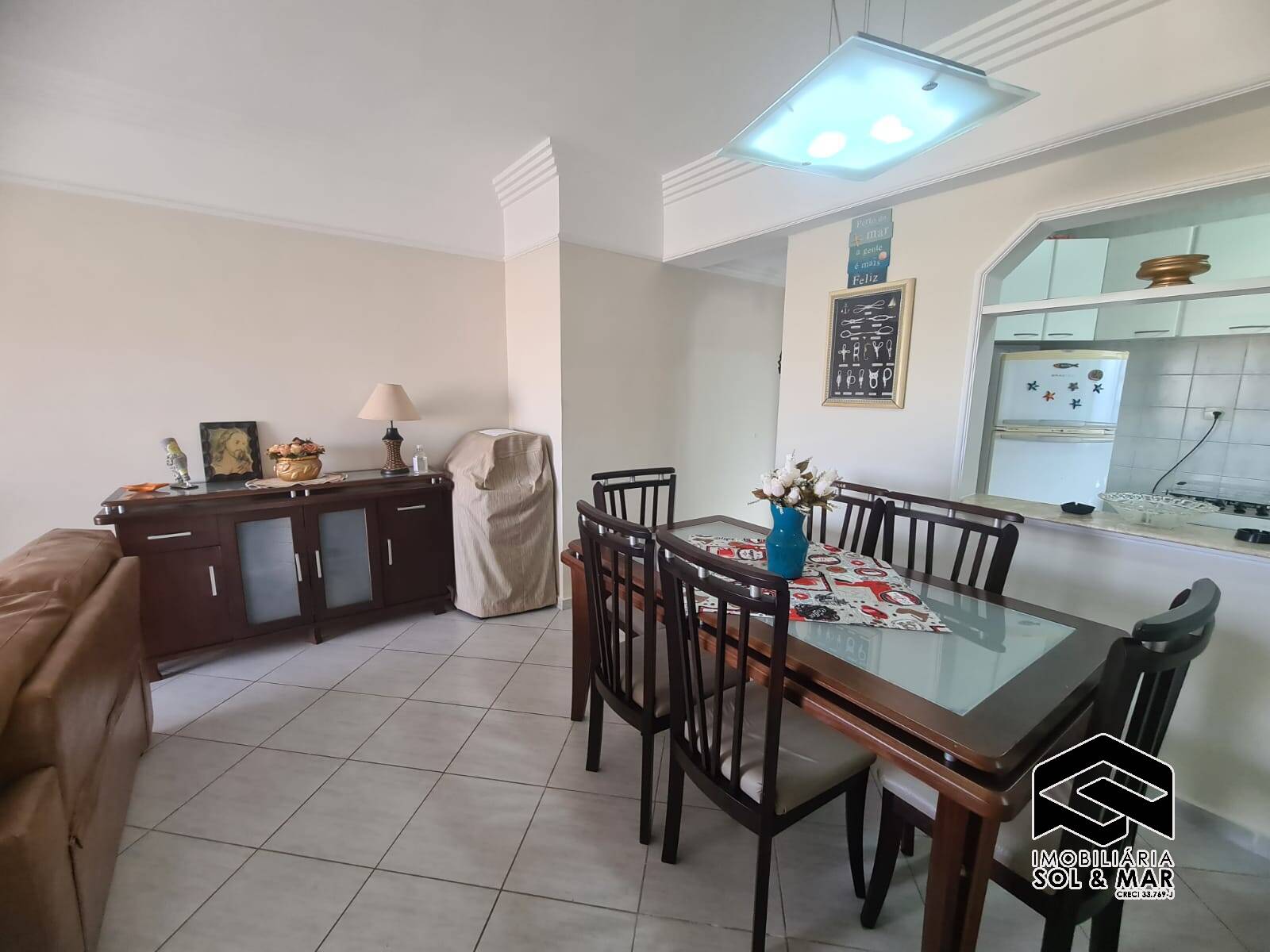 Apartamento à venda e aluguel com 3 quartos, 90m² - Foto 9