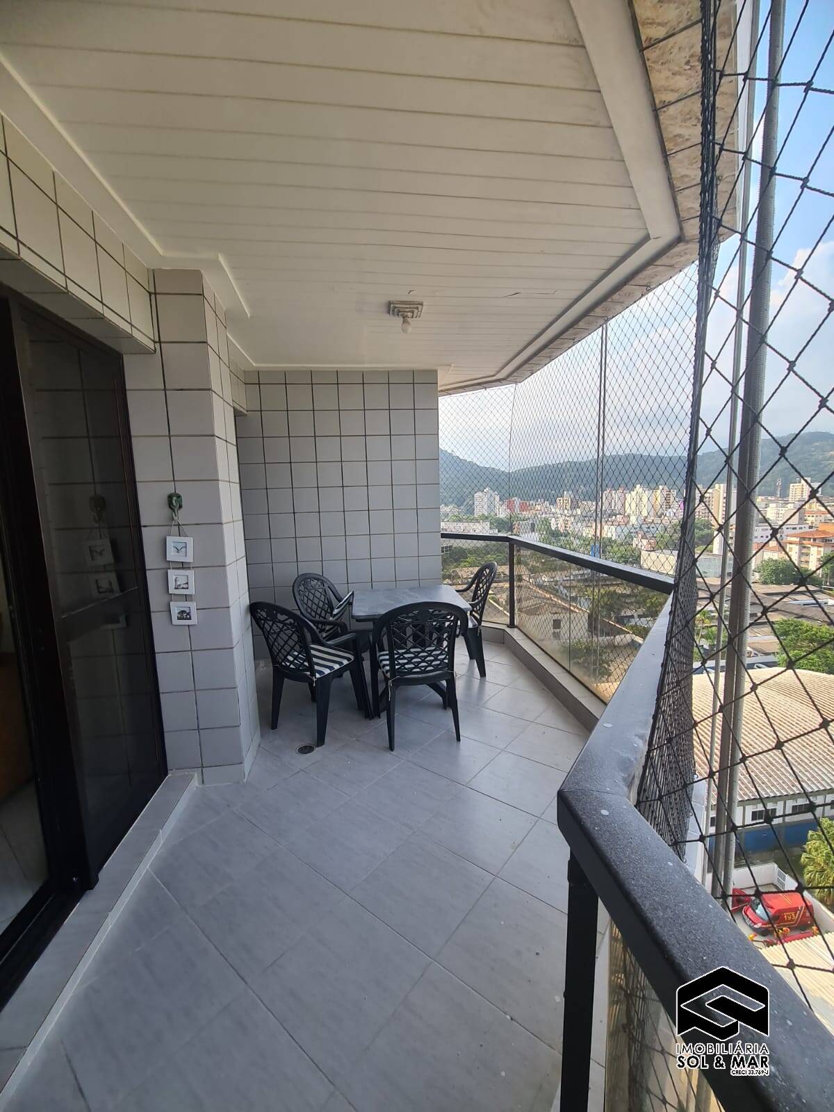 Apartamento à venda e aluguel com 3 quartos, 90m² - Foto 6