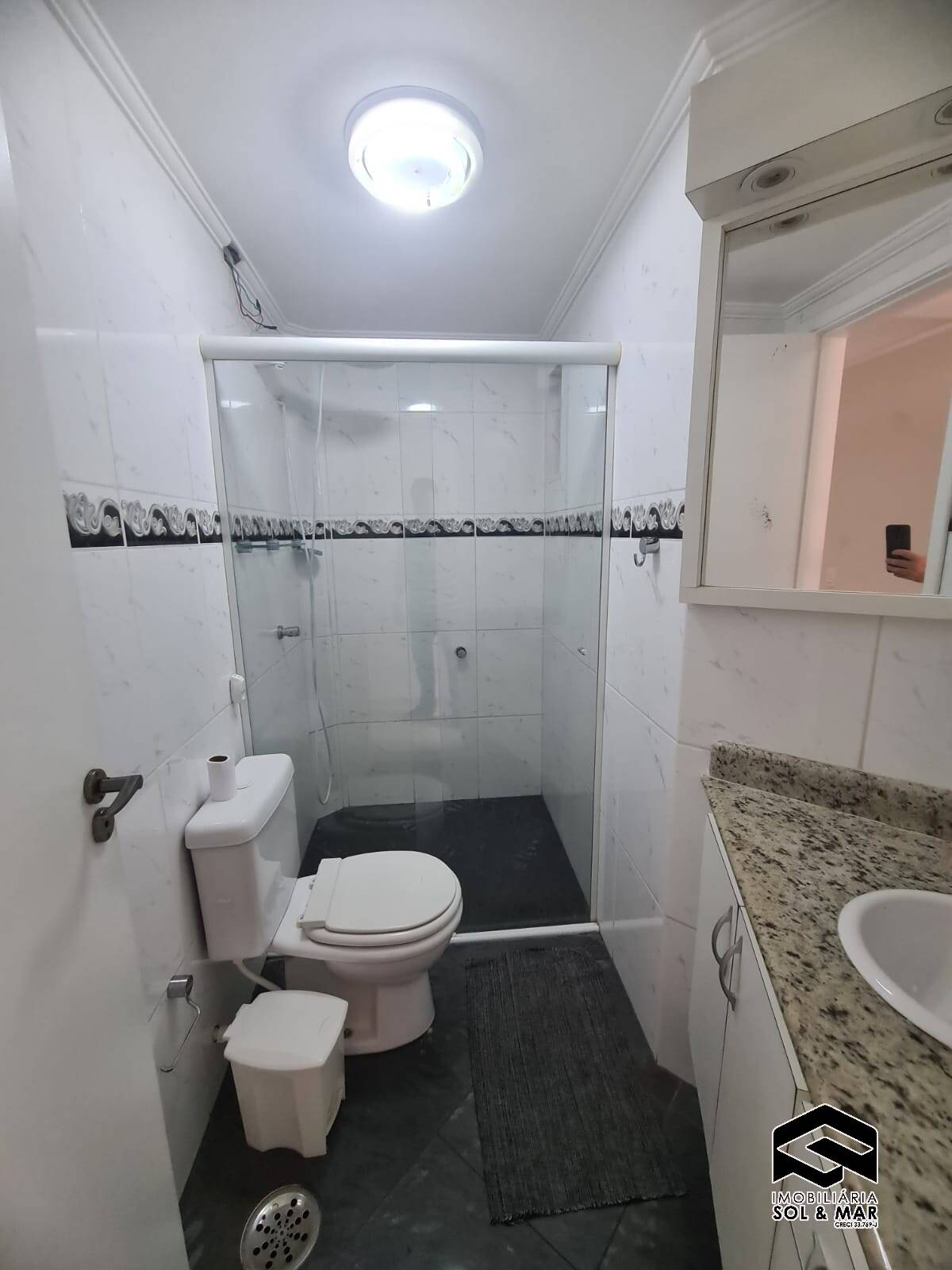 Apartamento à venda e aluguel com 3 quartos, 90m² - Foto 12