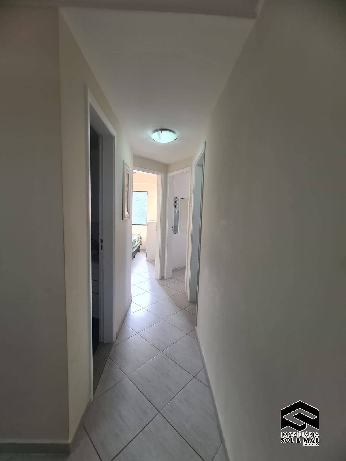 Apartamento à venda e aluguel com 3 quartos, 90m² - Foto 10