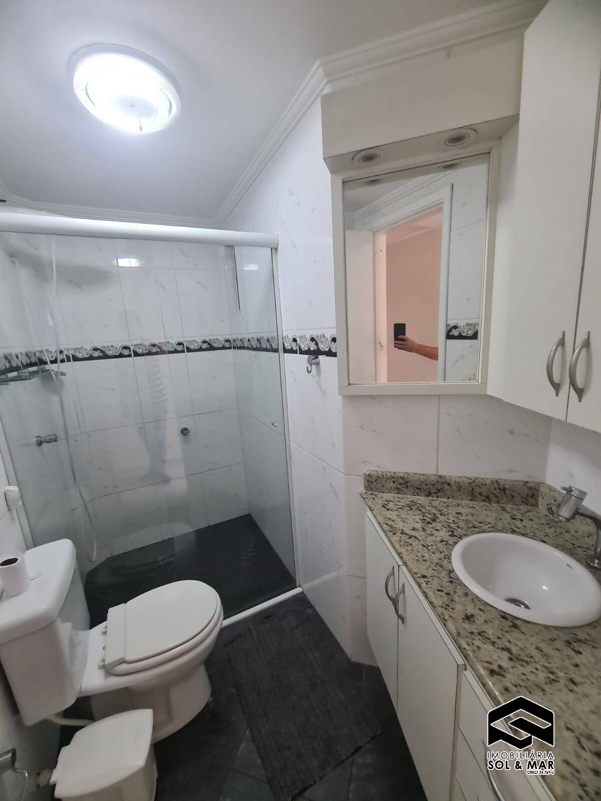 Apartamento à venda e aluguel com 3 quartos, 90m² - Foto 11