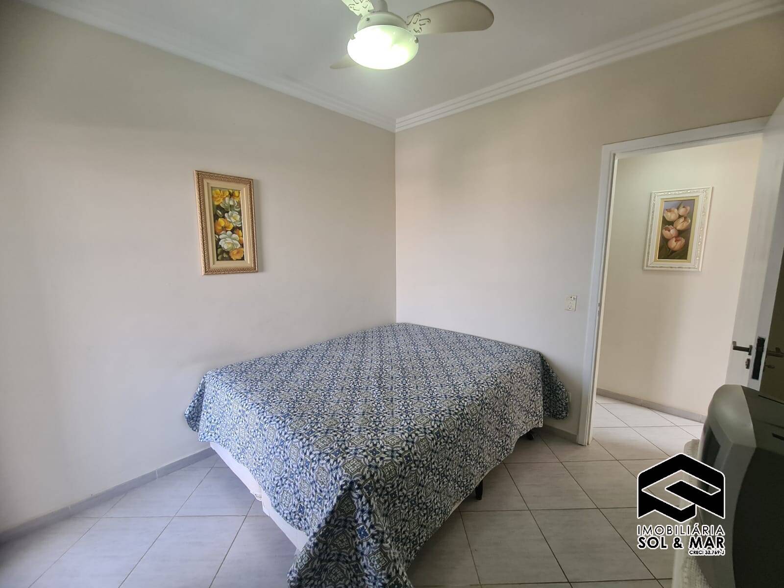 Apartamento à venda e aluguel com 3 quartos, 90m² - Foto 13