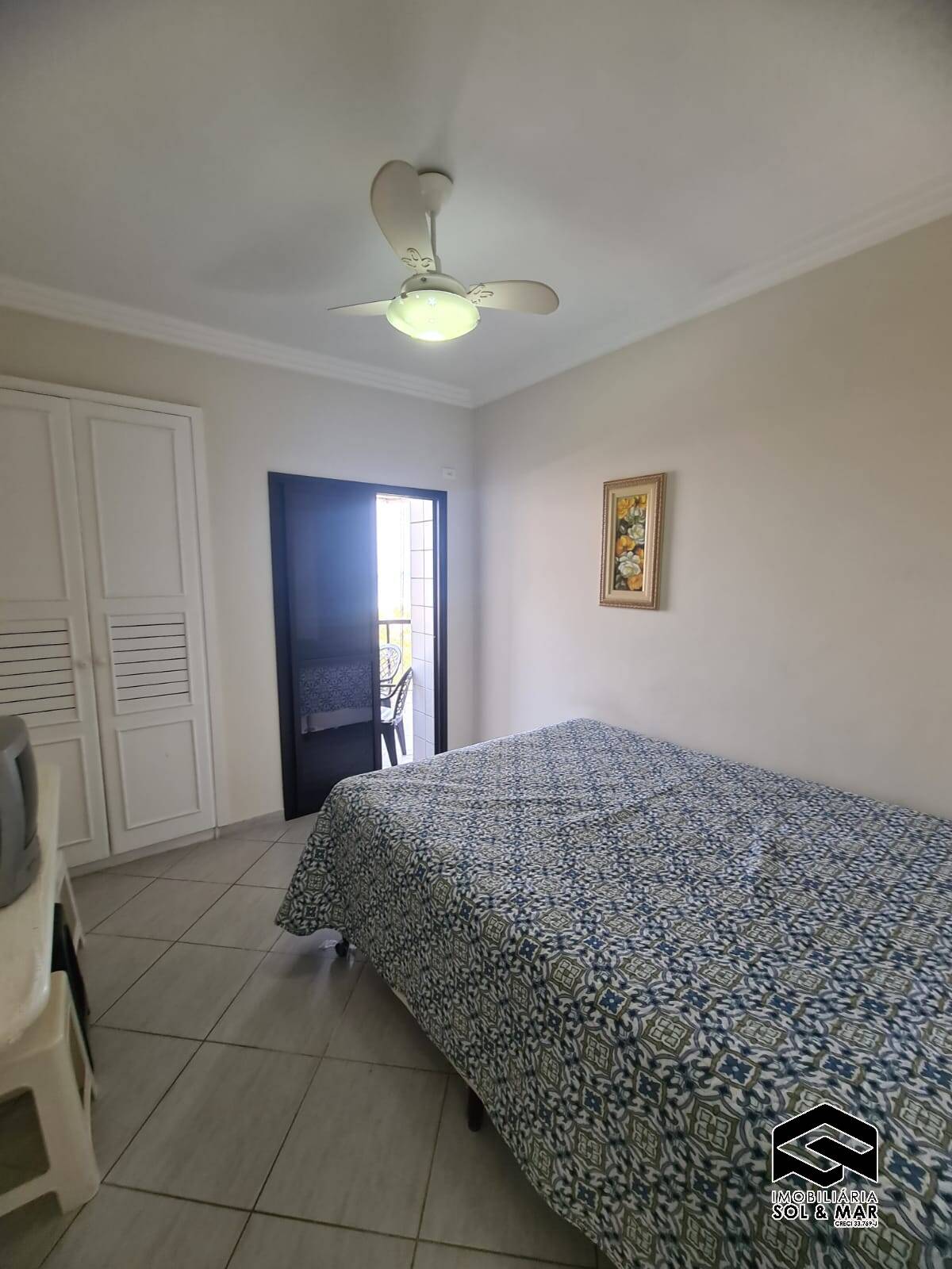 Apartamento à venda e aluguel com 3 quartos, 90m² - Foto 14