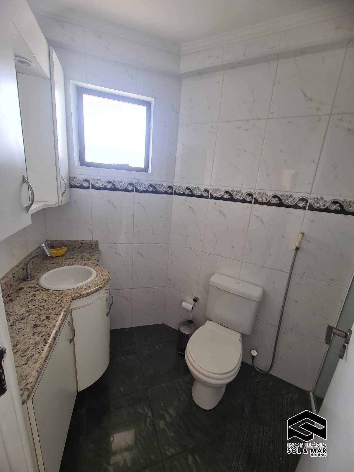 Apartamento à venda e aluguel com 3 quartos, 90m² - Foto 15