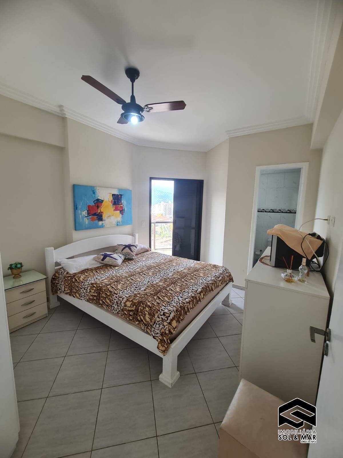 Apartamento à venda e aluguel com 3 quartos, 90m² - Foto 16