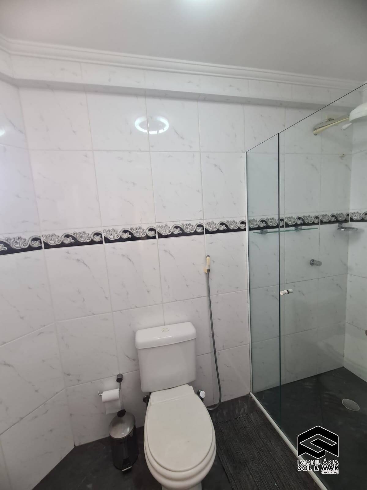 Apartamento à venda e aluguel com 3 quartos, 90m² - Foto 19