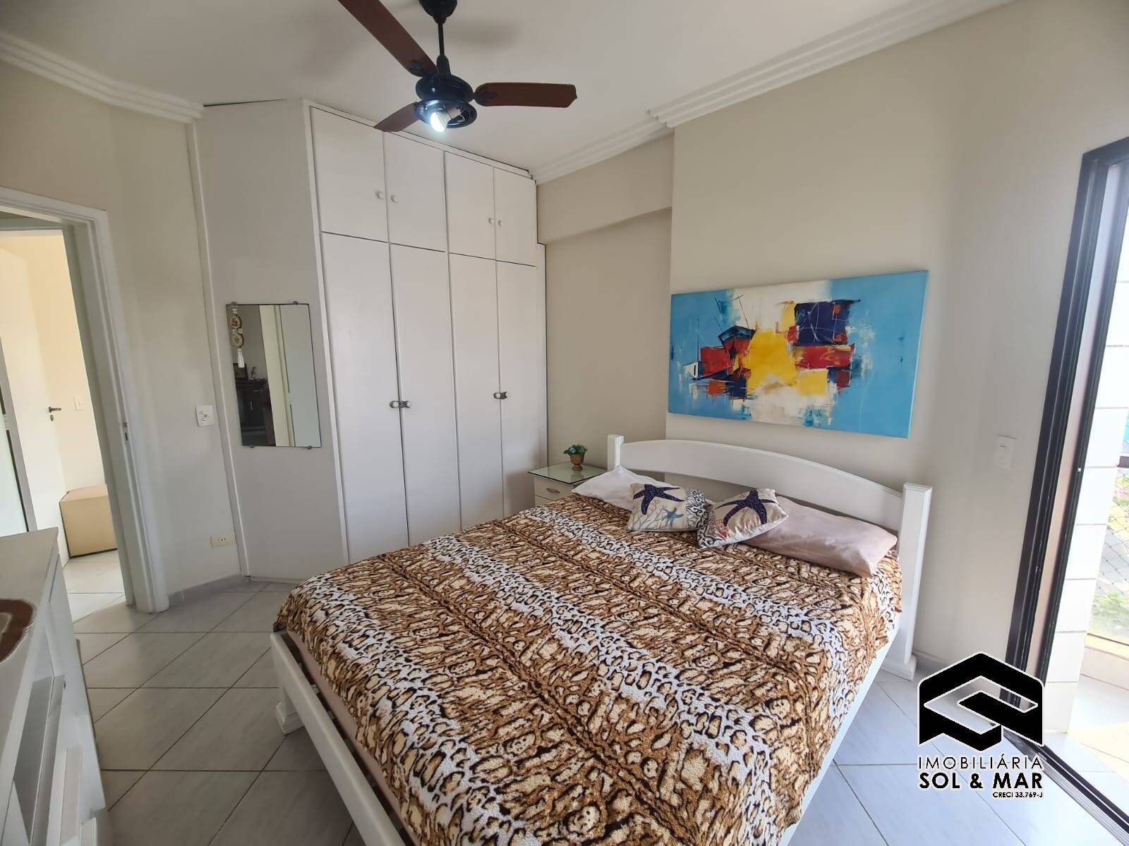 Apartamento à venda e aluguel com 3 quartos, 90m² - Foto 17