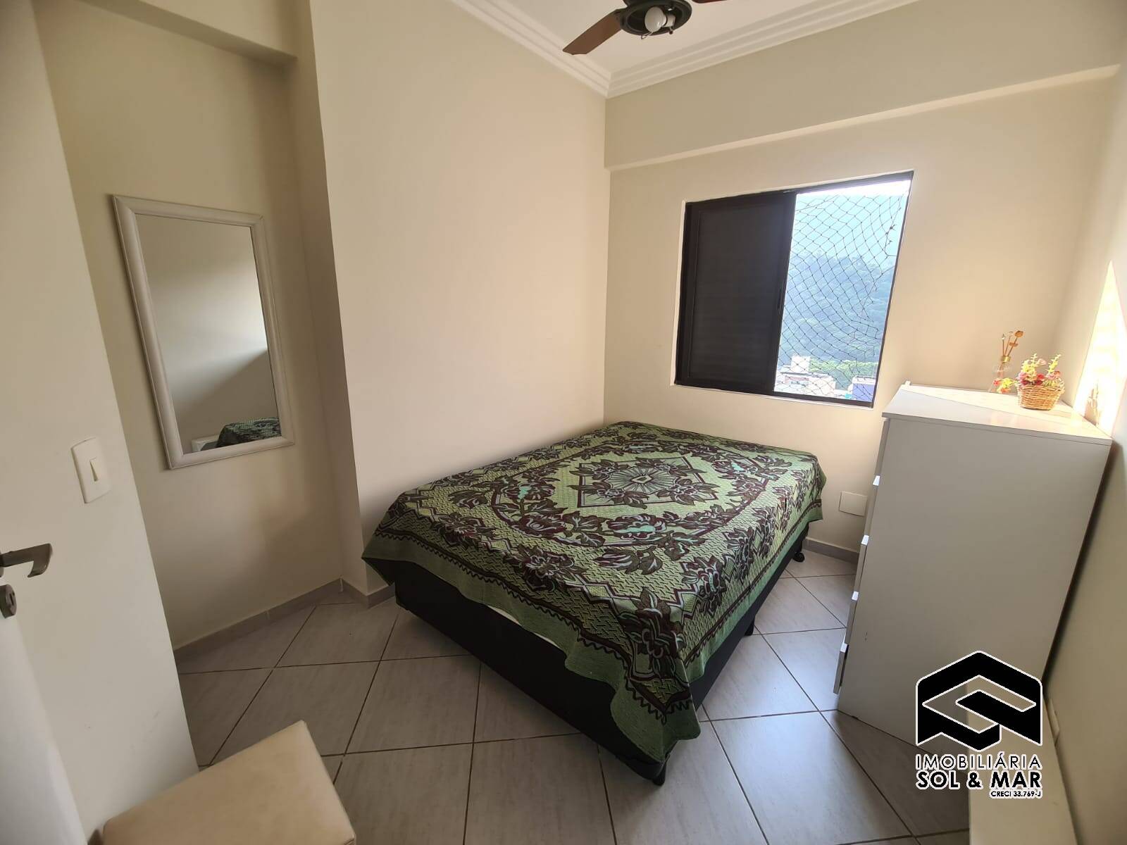 Apartamento à venda e aluguel com 3 quartos, 90m² - Foto 20