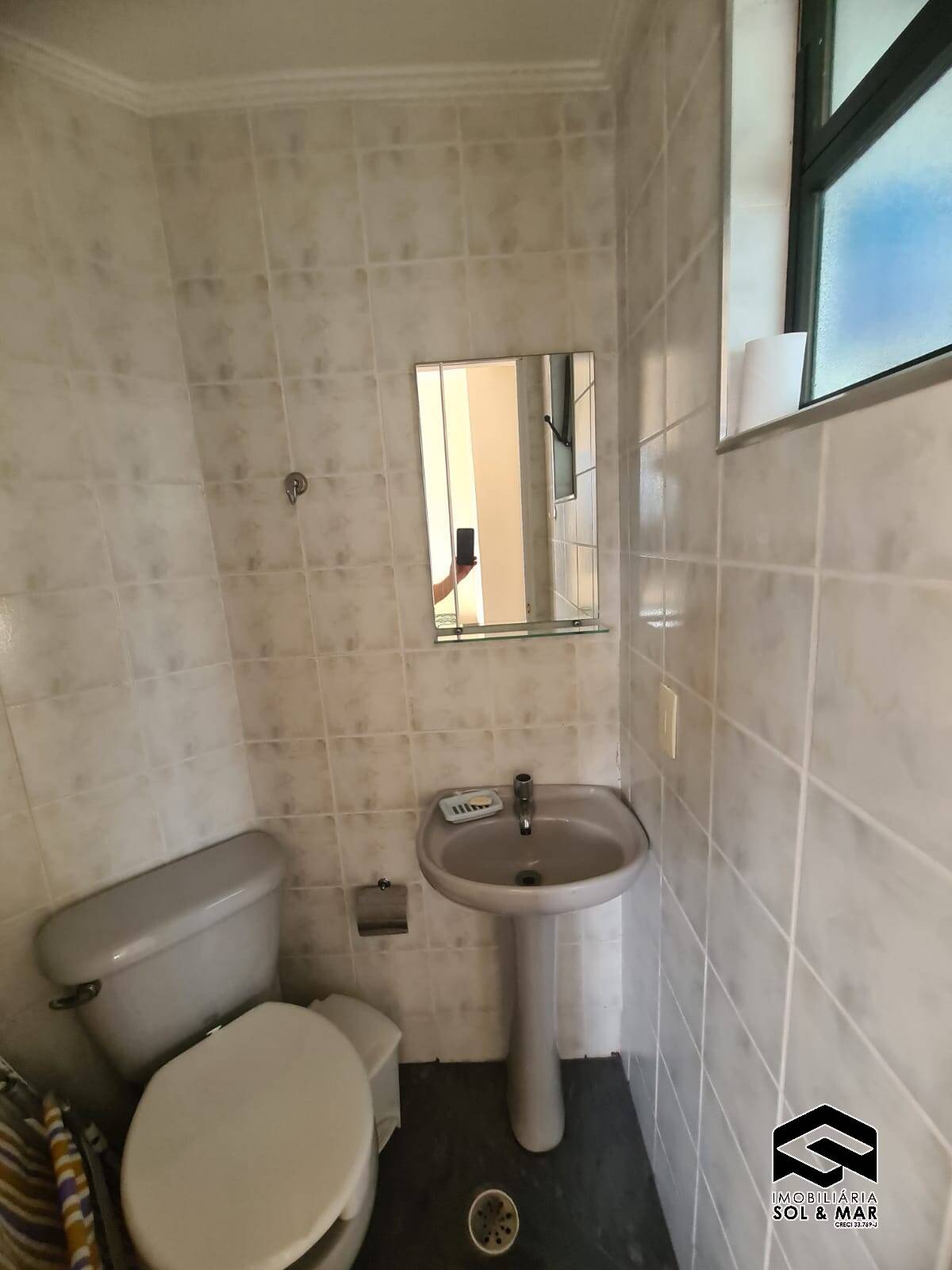 Apartamento à venda e aluguel com 3 quartos, 90m² - Foto 21