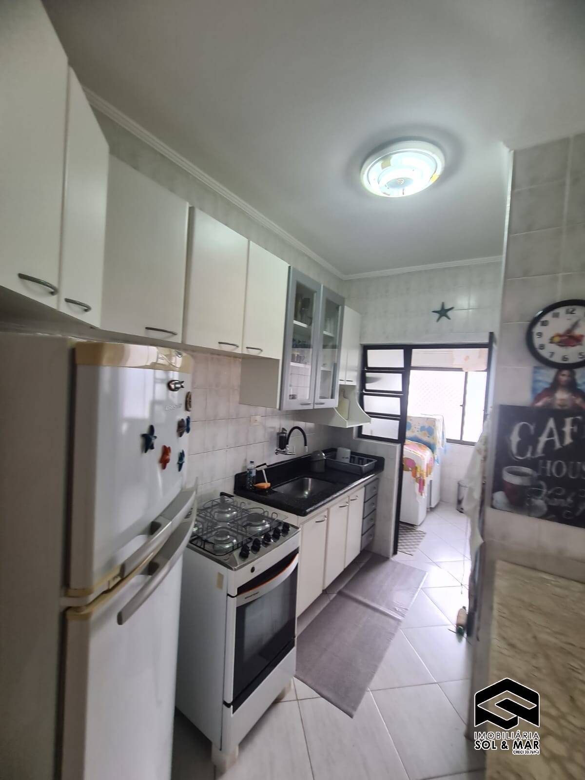 Apartamento à venda e aluguel com 3 quartos, 90m² - Foto 24