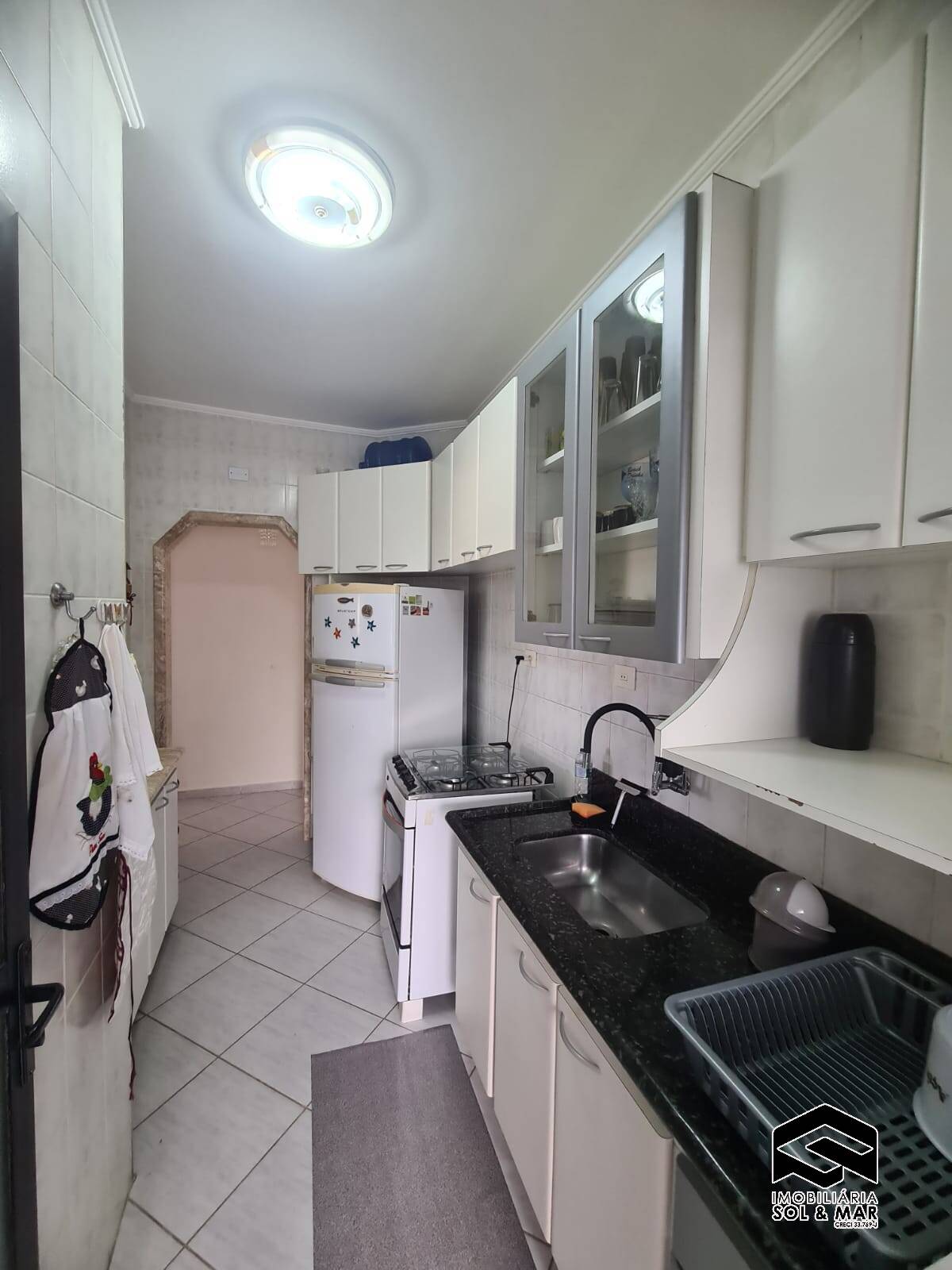 Apartamento à venda e aluguel com 3 quartos, 90m² - Foto 22