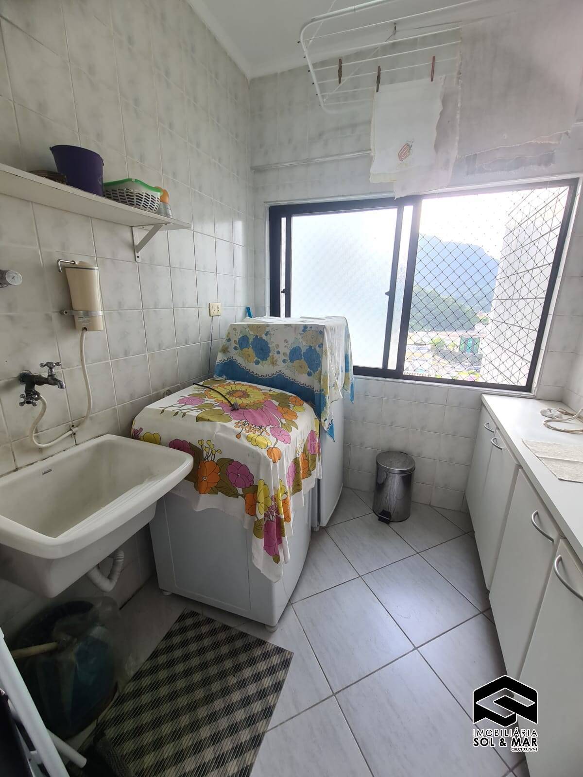 Apartamento à venda e aluguel com 3 quartos, 90m² - Foto 23