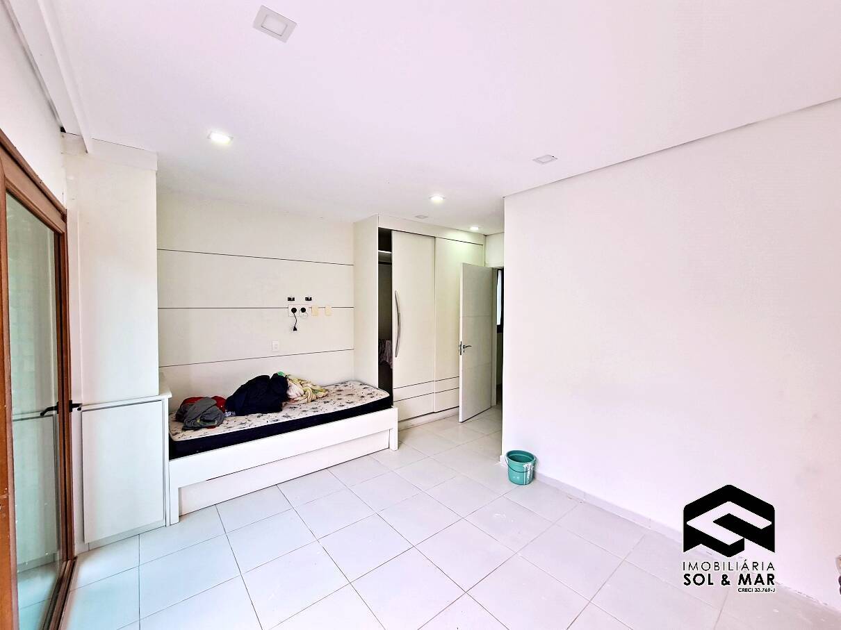 Apartamento à venda com 4 quartos, 300m² - Foto 13