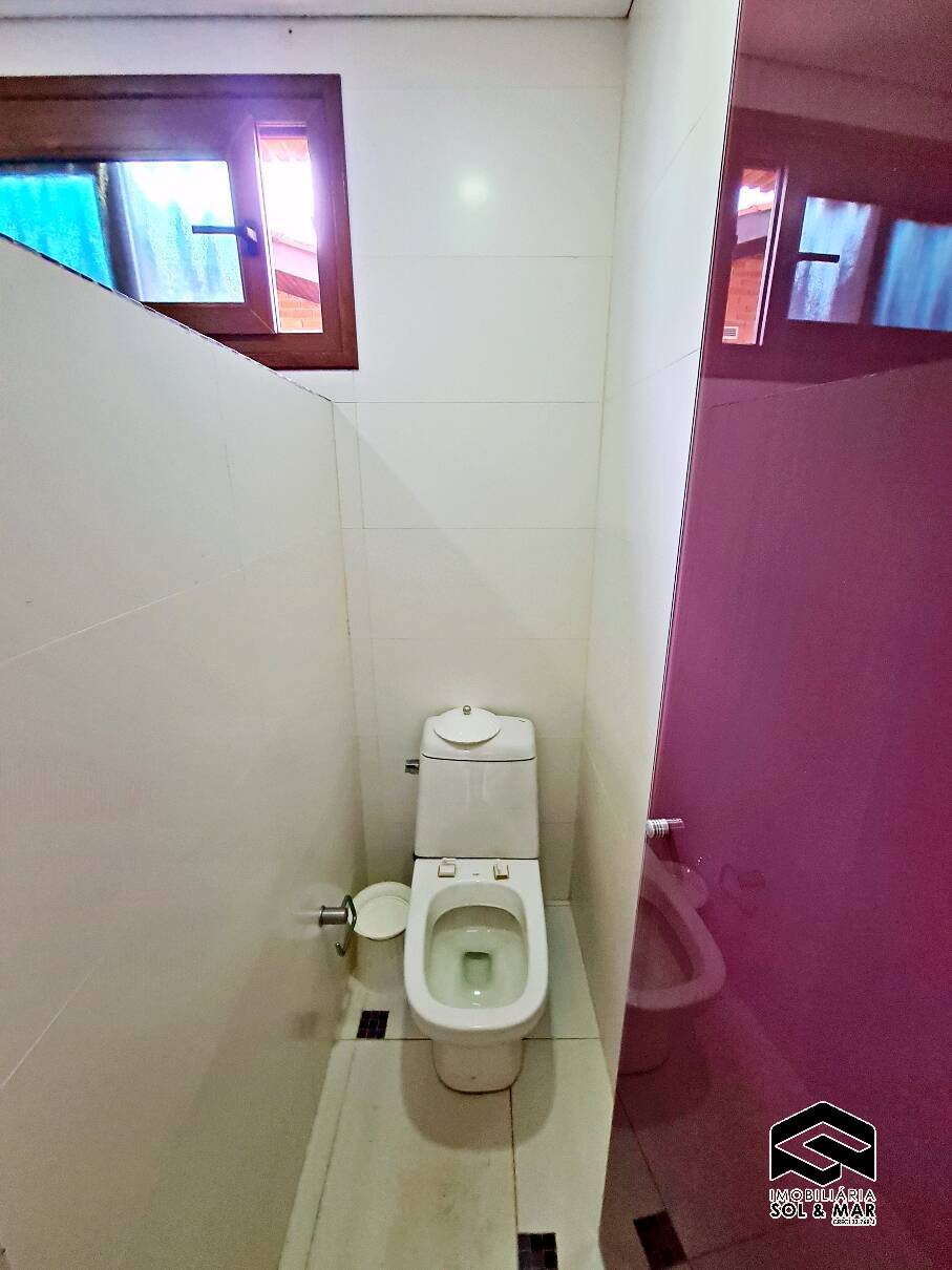 Apartamento à venda com 4 quartos, 300m² - Foto 16