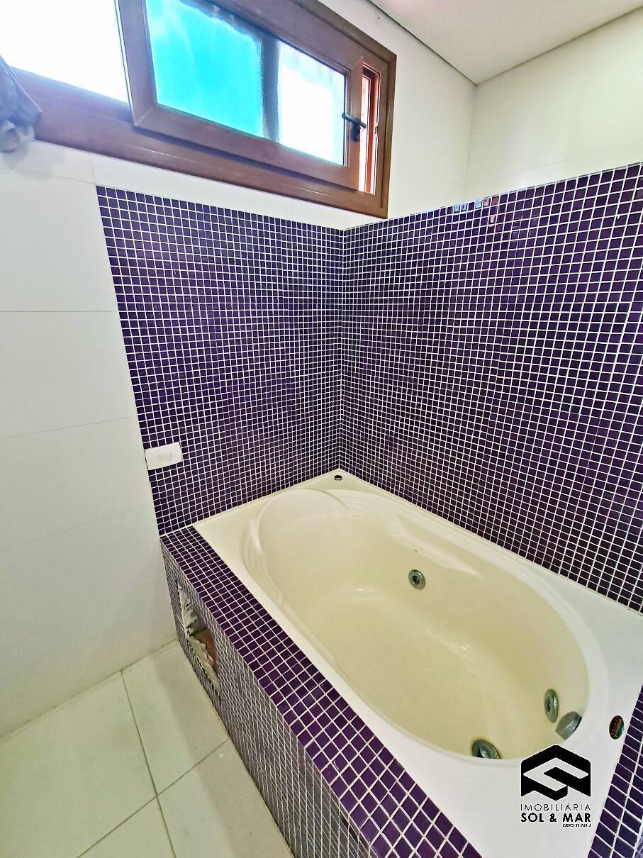 Apartamento à venda com 4 quartos, 300m² - Foto 17