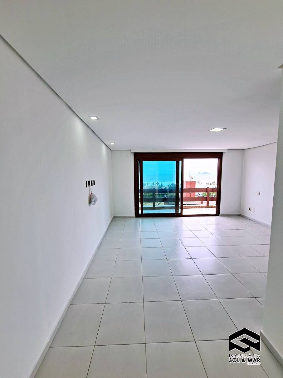 Apartamento à venda com 4 quartos, 300m² - Foto 20