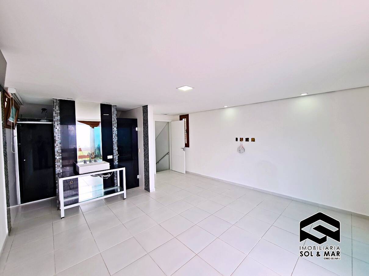 Apartamento à venda com 4 quartos, 300m² - Foto 23