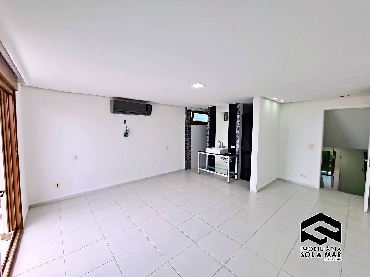 Apartamento à venda com 4 quartos, 300m² - Foto 22