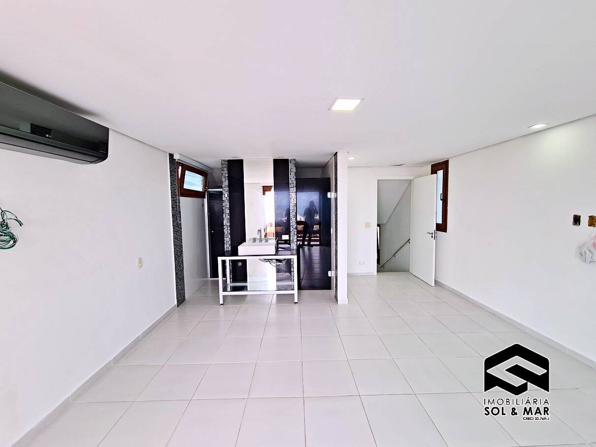 Apartamento à venda com 4 quartos, 300m² - Foto 24