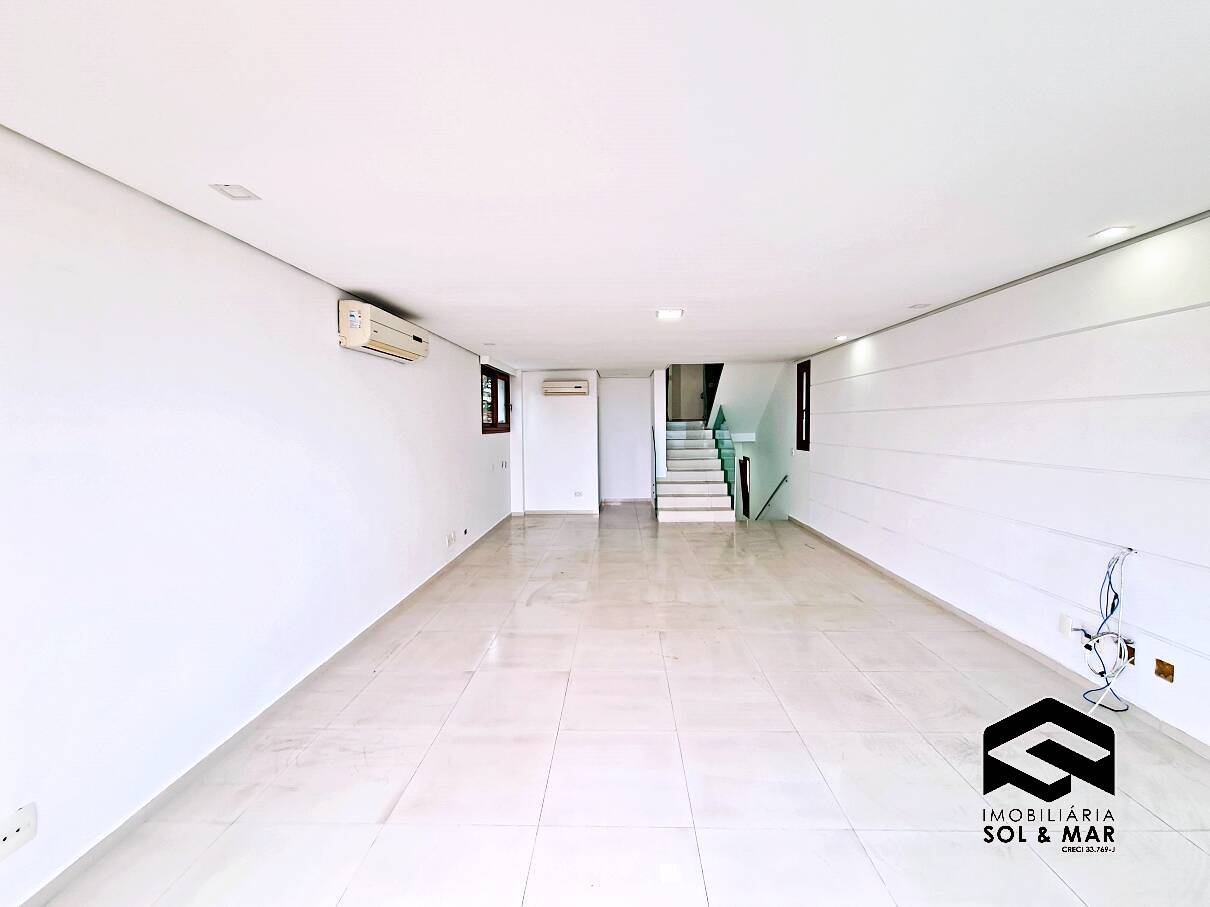 Apartamento à venda com 4 quartos, 300m² - Foto 32