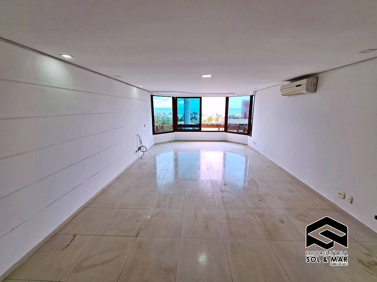 Apartamento à venda com 4 quartos, 300m² - Foto 31