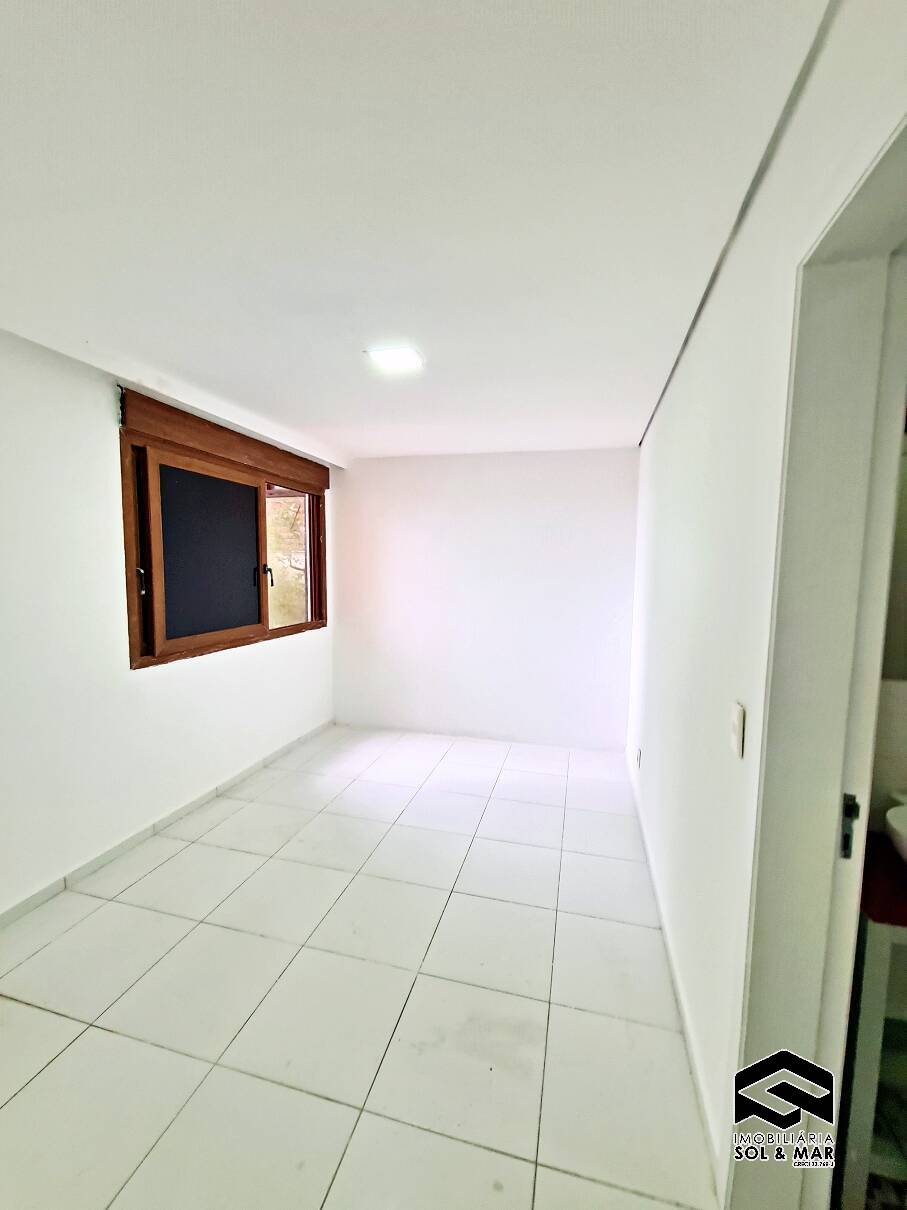 Apartamento à venda com 4 quartos, 300m² - Foto 37