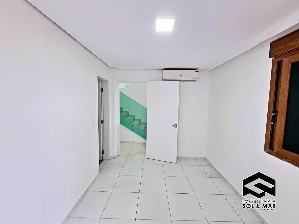 Apartamento à venda com 4 quartos, 300m² - Foto 38