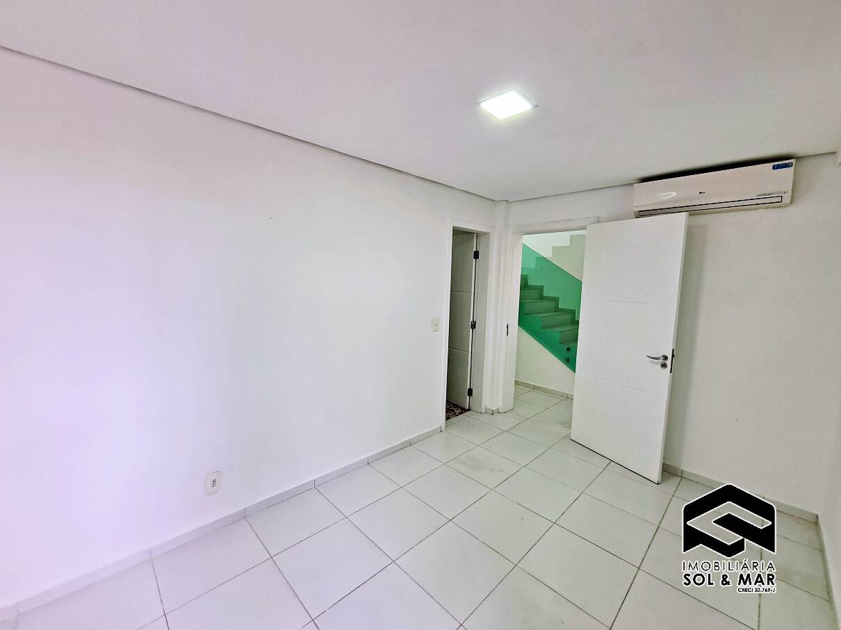 Apartamento à venda com 4 quartos, 300m² - Foto 39