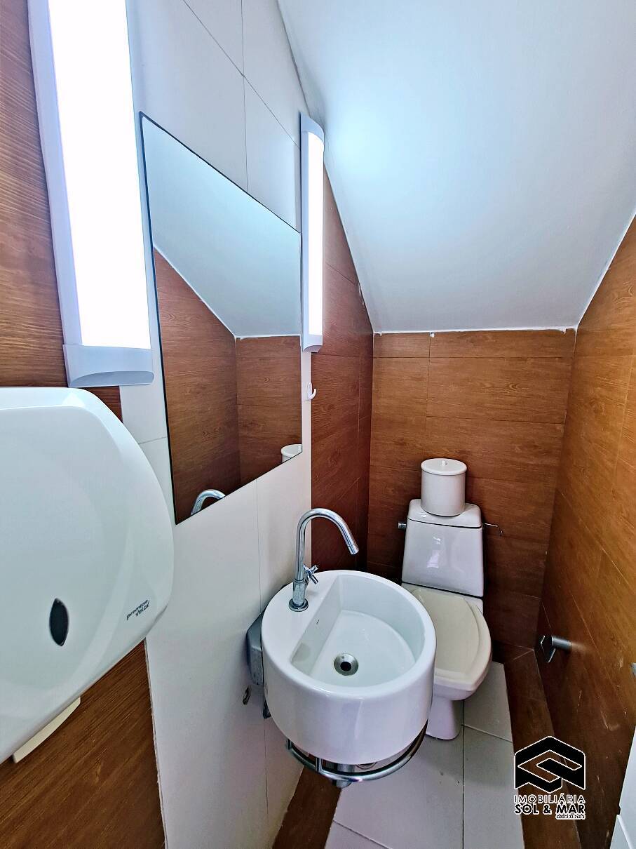 Apartamento à venda com 4 quartos, 300m² - Foto 47